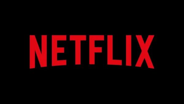 Netflix анонсировал сокращения персонала и закрытие проектов
