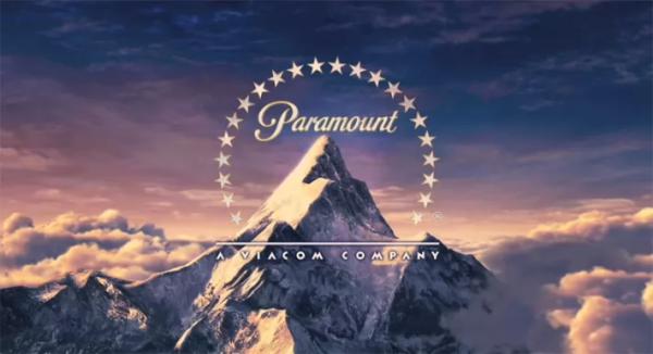 Paramount поддержала Израиль и пожертвовала один миллион