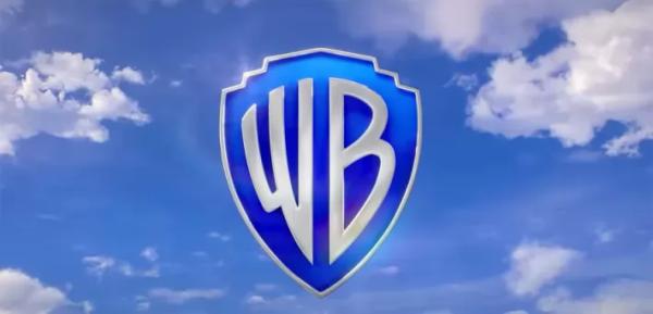 Студию Warner Bros. подготовят к продаже в течение двух лет