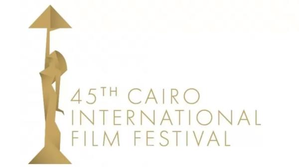 Египет отменил кинофестиваль из-за войны в Секторе Газа