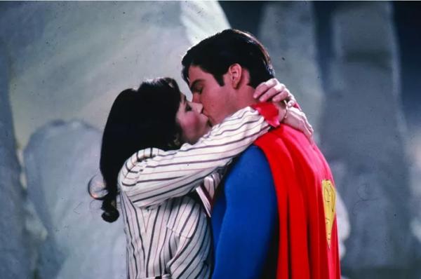 Мэттью Вон предлагал Warner Bros. новую концепцию о Супермене