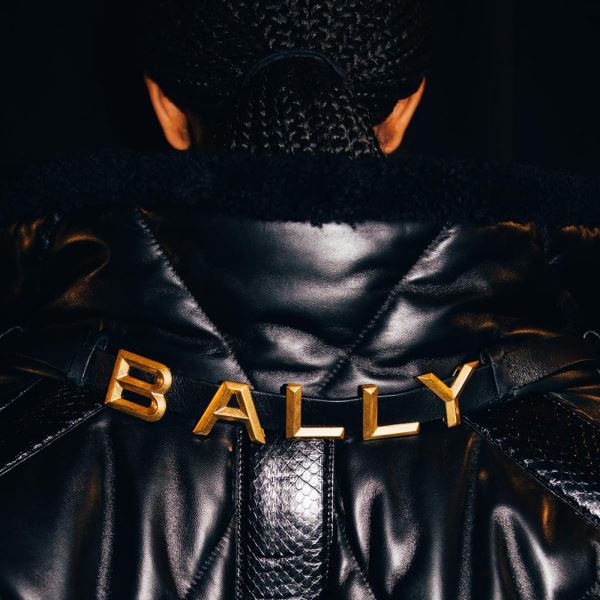 Модный бренд Bally история, стиль и коллекции