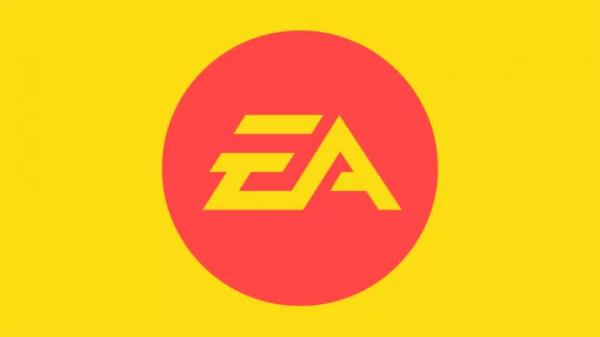 Walt Disney может купить издателя видеоигр Electronic Arts