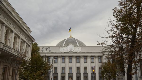 «Военные расходы огромны»: как Украина рассчитывает финансировать свои нужды в 2024 году