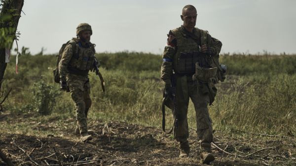 «Влиять на восприятие»: как Запад намерен менять курс освещения украинского конфликта
