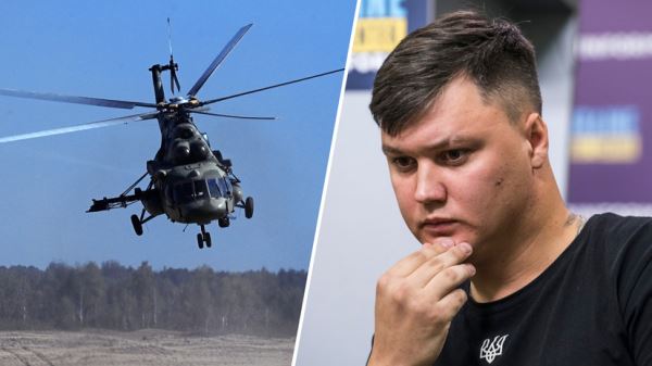 «Он и его мать должны покаяться перед Богом»: RT нашёл отца лётчика-предателя Максима Кузьминова